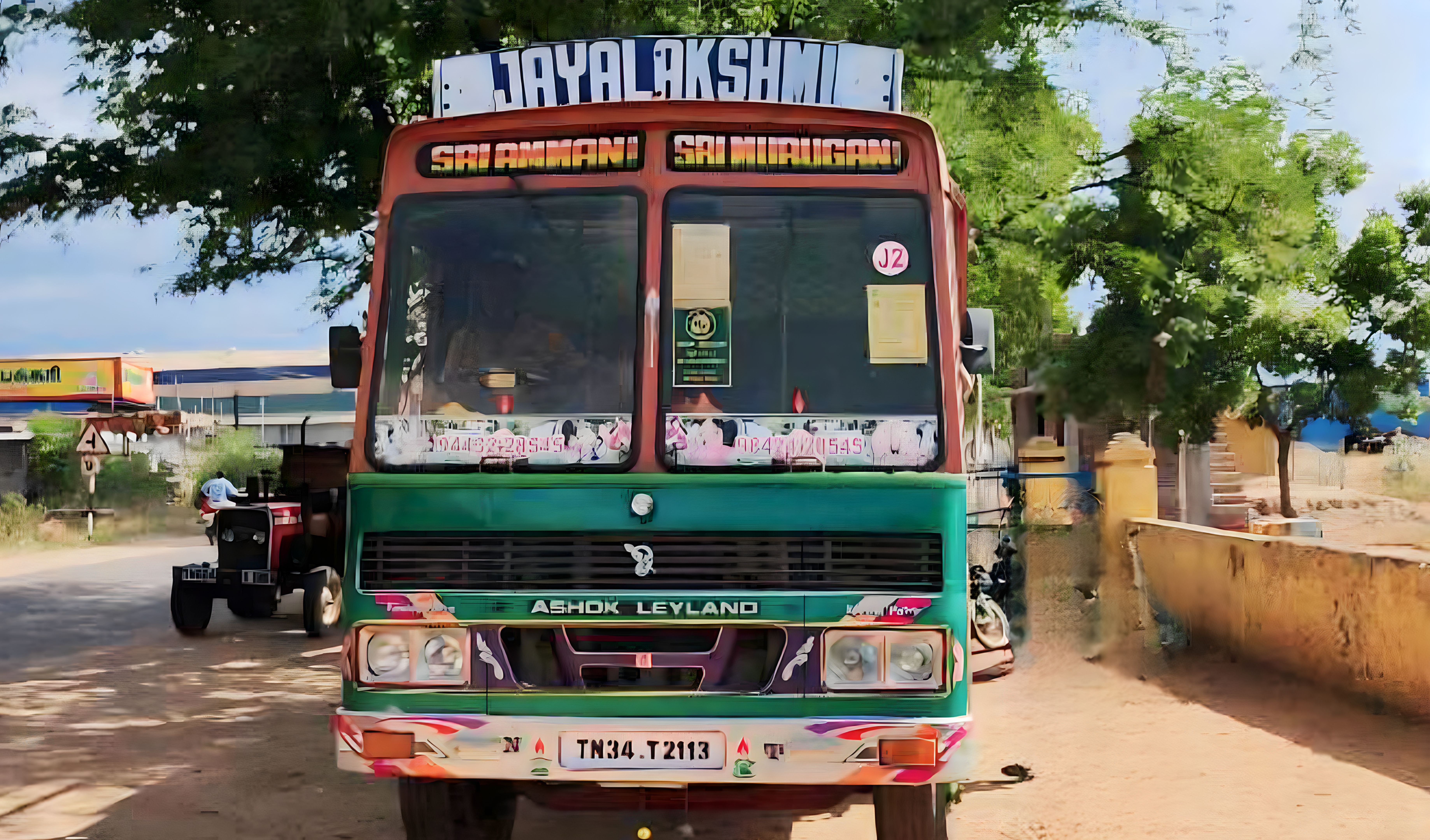 borewell drilling services