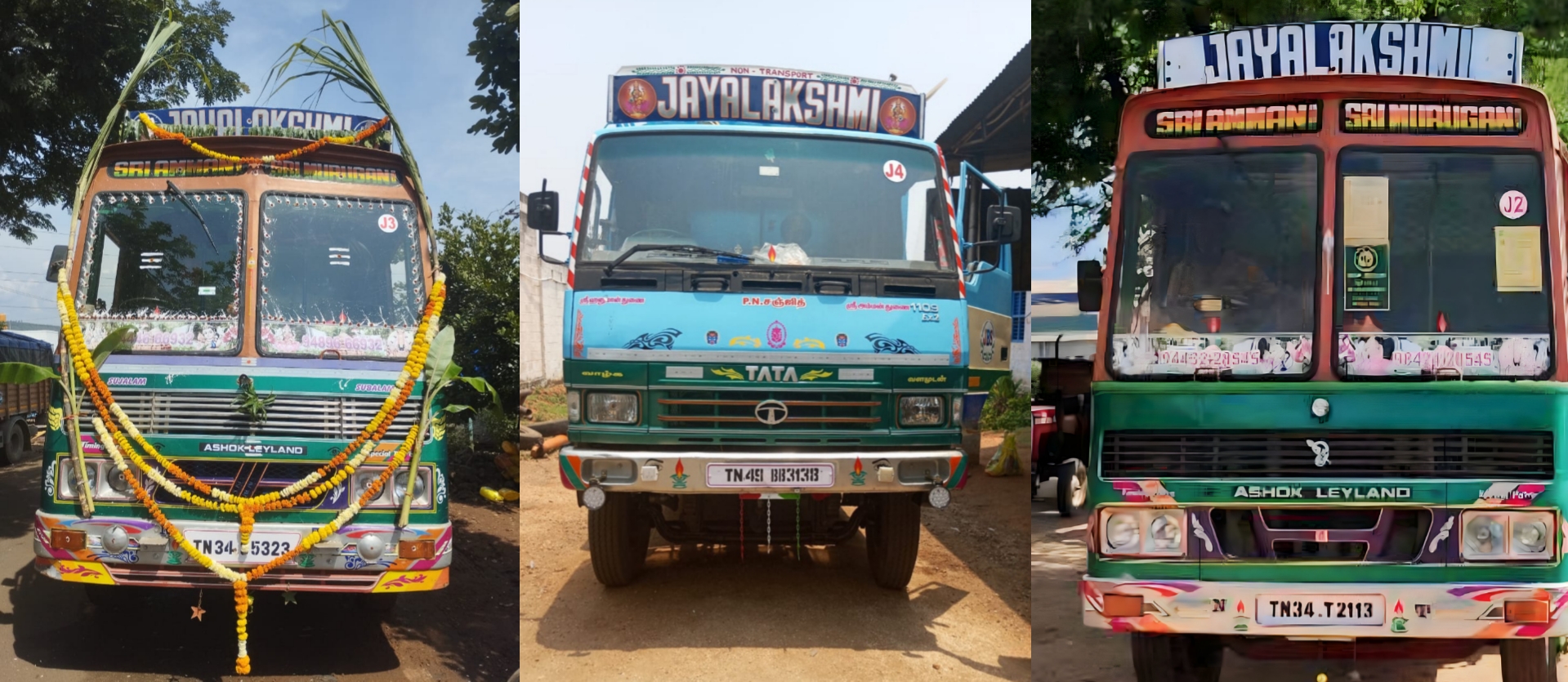 new borewell for household